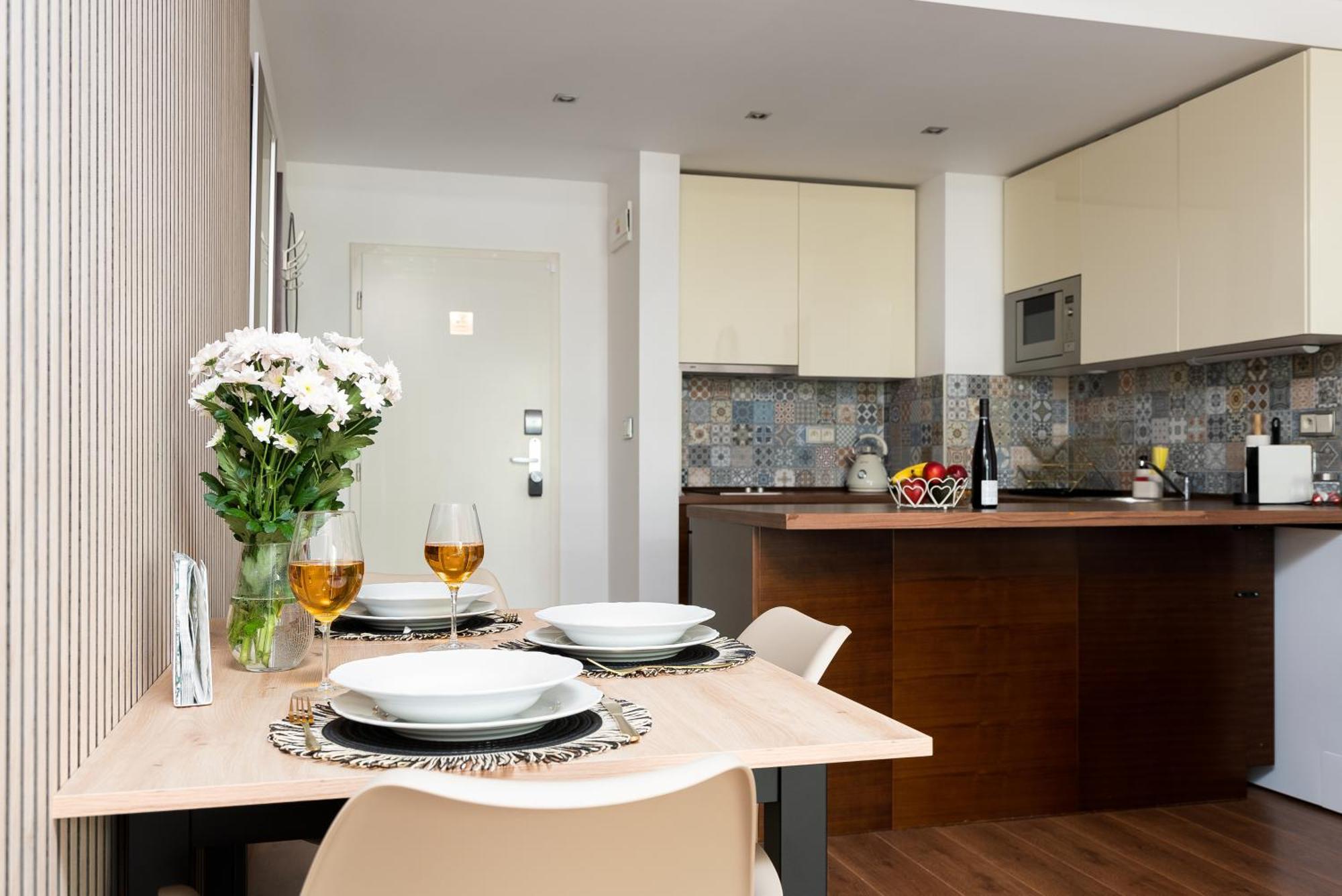 Apartmany Jako Doma Plzeň Oda fotoğraf
