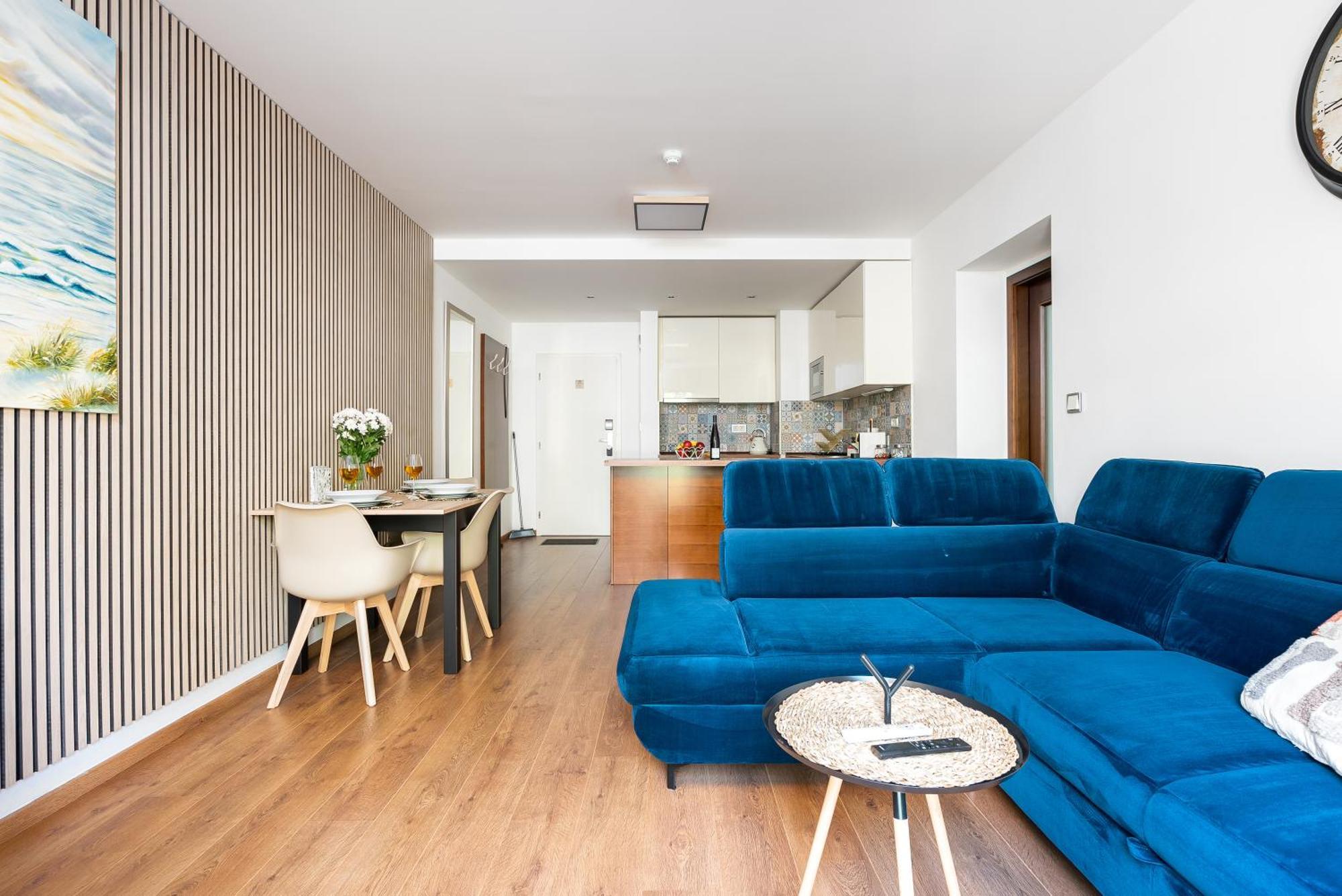 Apartmany Jako Doma Plzeň Oda fotoğraf