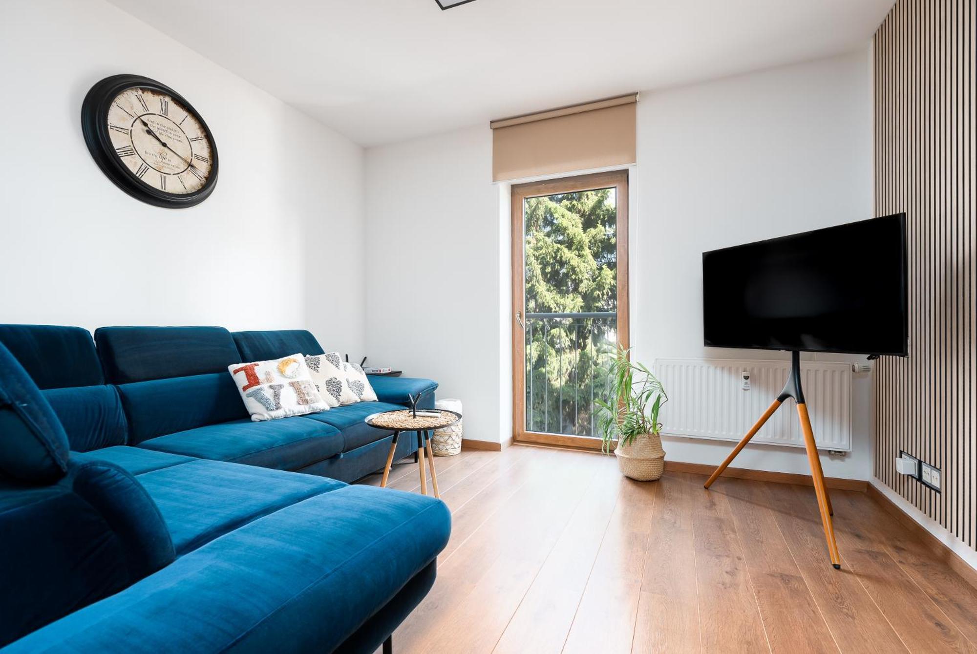 Apartmany Jako Doma Plzeň Oda fotoğraf