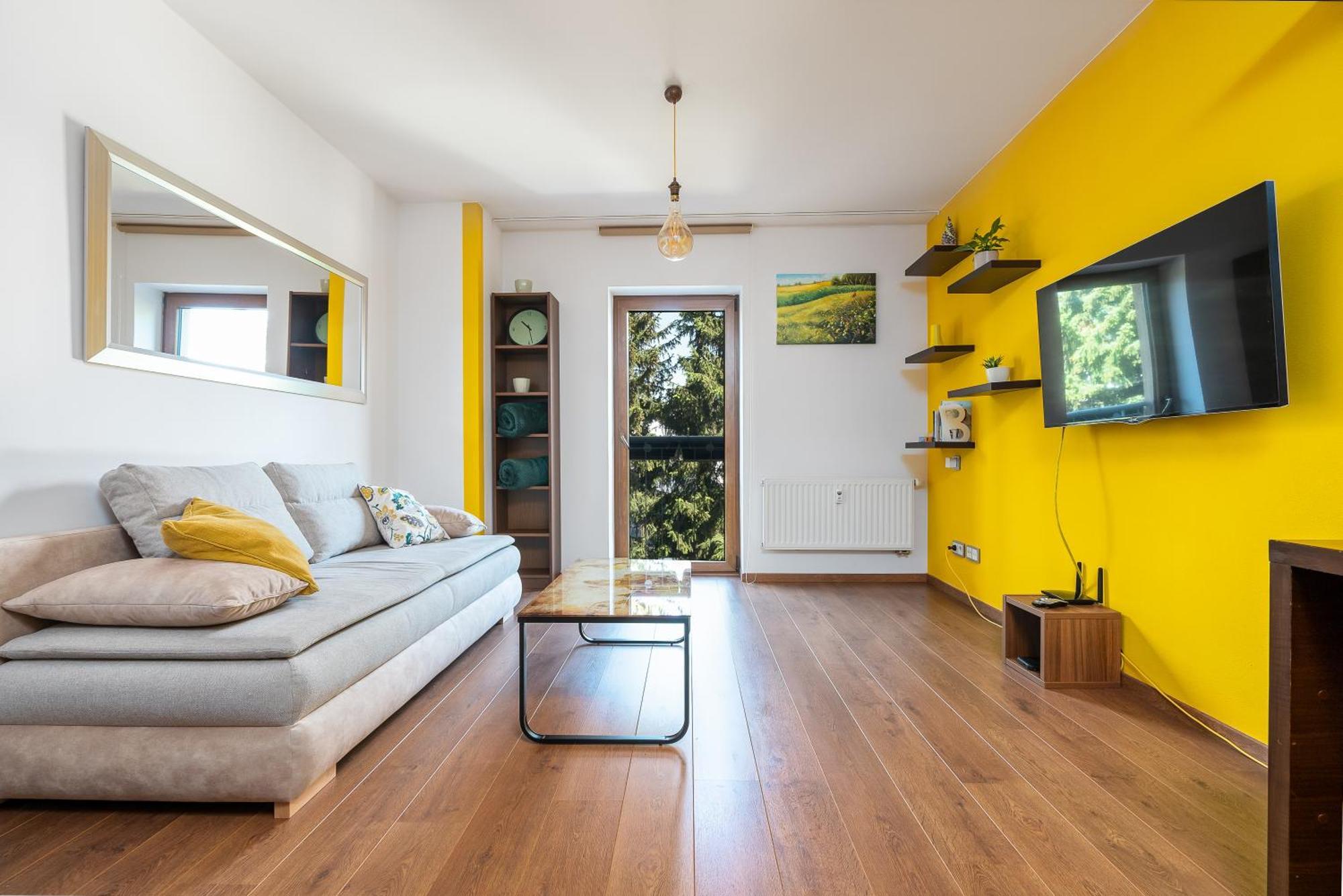 Apartmany Jako Doma Plzeň Oda fotoğraf